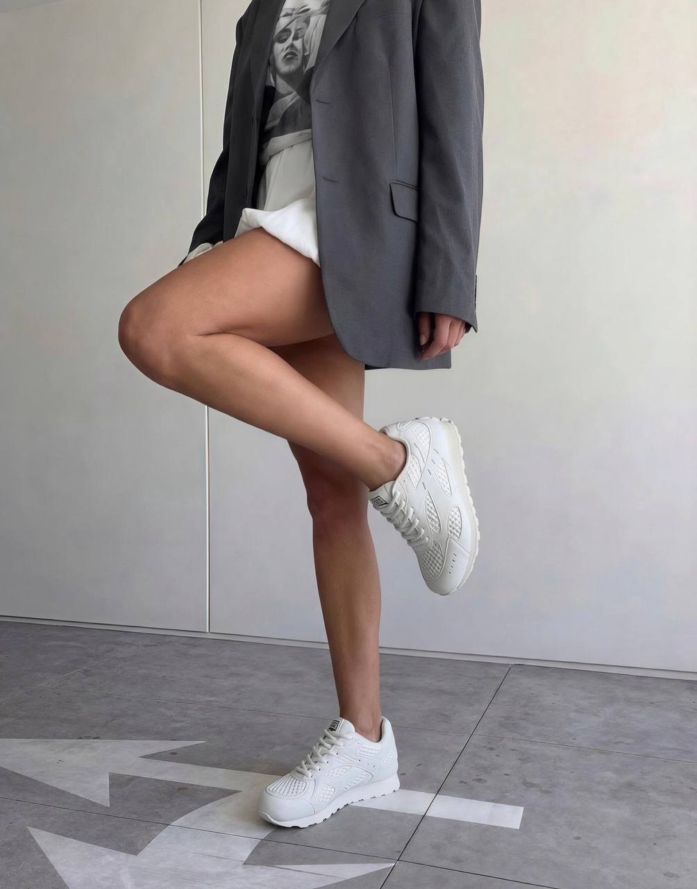 кроссовки bottega veneta,кроссовки,bottega veneta,женские кроссовки,