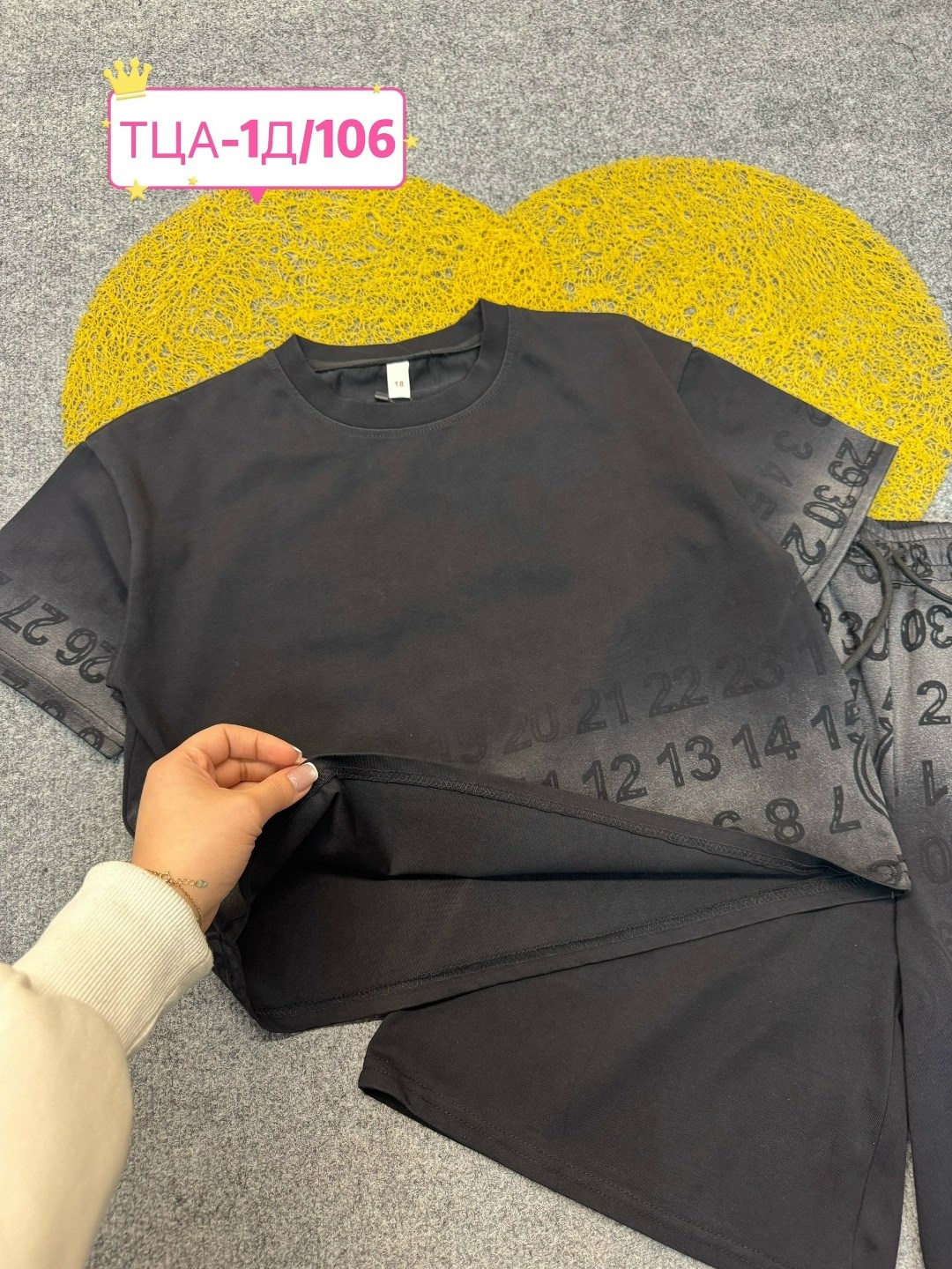 костюм повседневный,костюмы комплекты,костюм с шортам,спортивные костюм,cпортивный костюм оверсайз