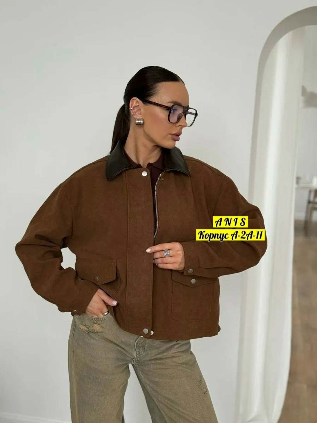 женская куртка,куртка из натуральной замши,куртка,замшевая куртка,куртка из замши