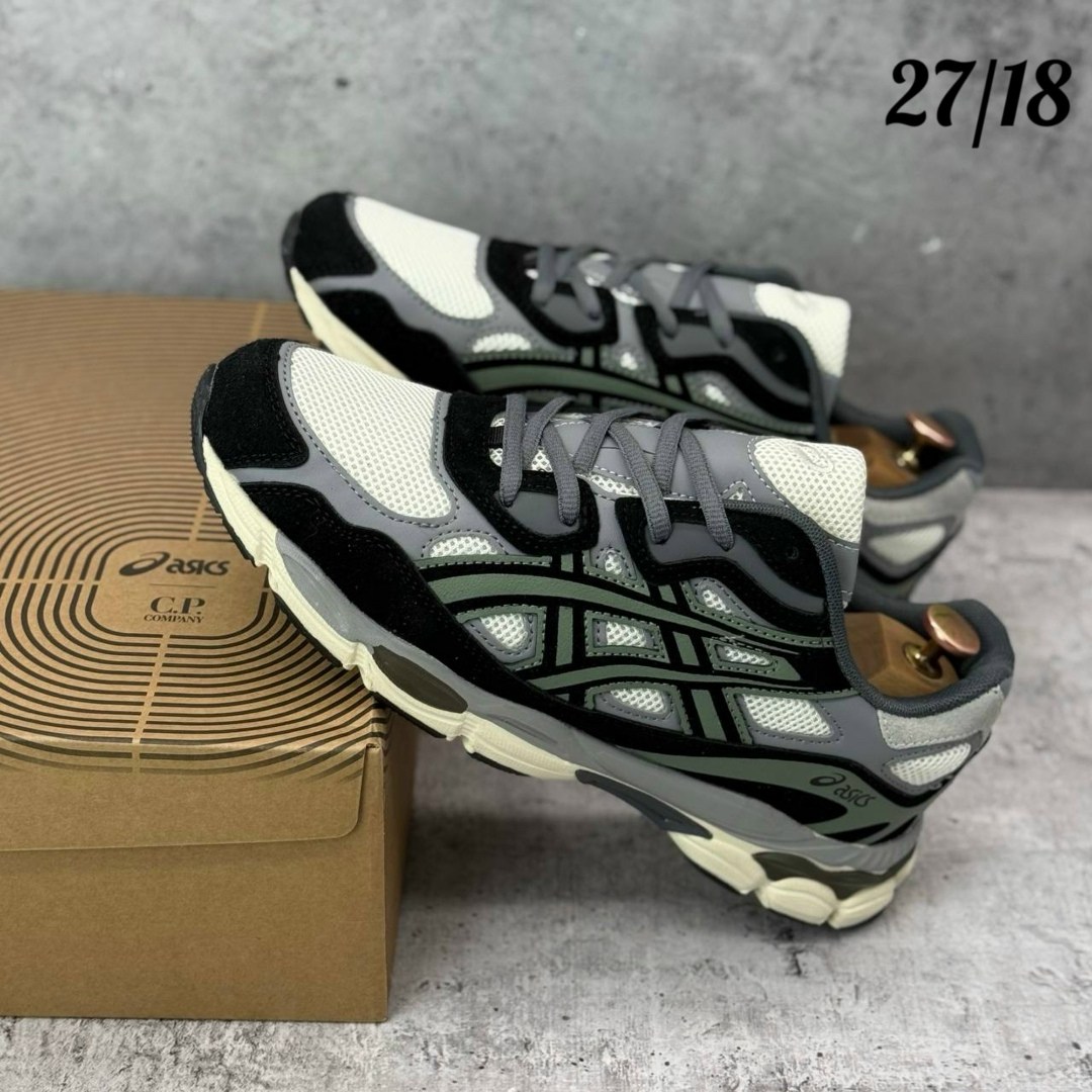 кроссовки asics gel-nyc,кроссовки asics мужские,кроссовки asics gel,кроссовки asics gel kahana 8,кроссовки asics