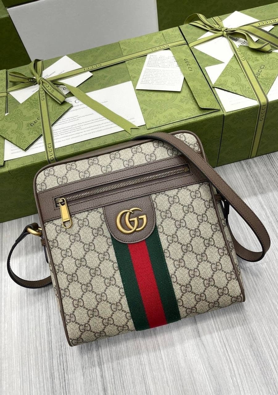сумка через плечо gucci,сумка gucci ophidia,мужская сумка через плечо gucci,мужская сумка gucci,сумка gucci