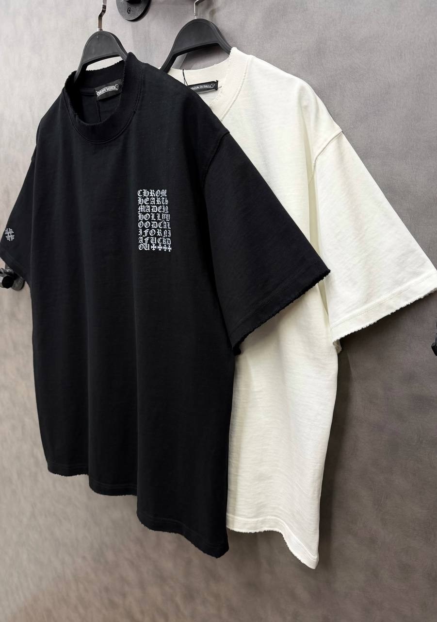 футболки оверсайз мужские,футболки оверсайз,футболки vetements,футболка стильная