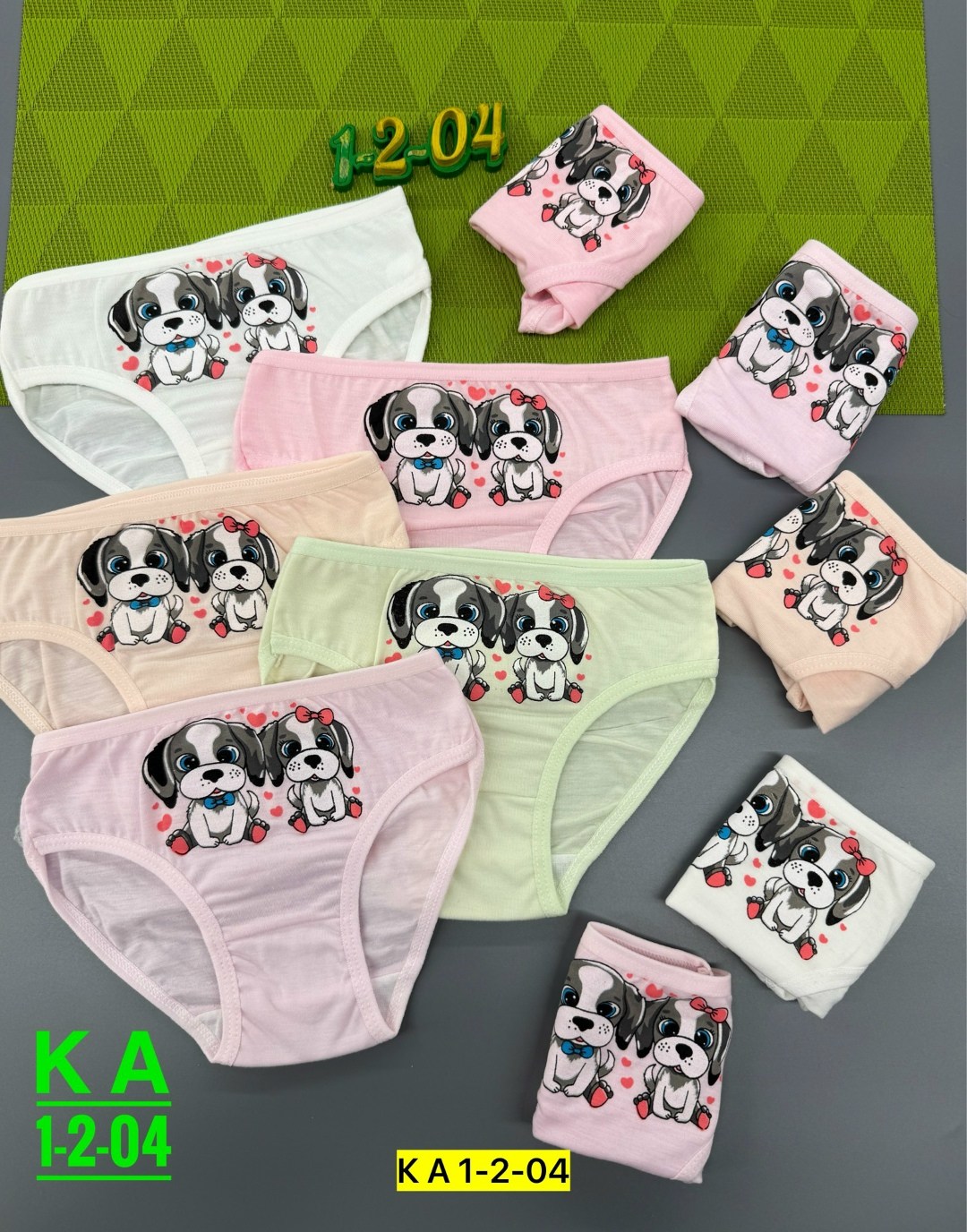 трусы для девочек,детские трусы для девочек,трусики для девочки donella трусы детские для,комплект трусов,donella трусы детские для девочек