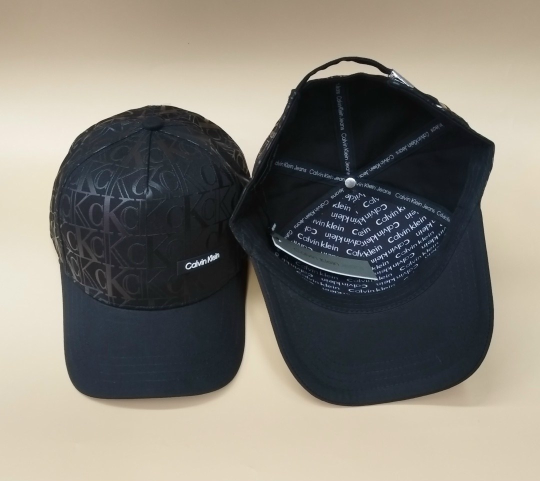 бейсболка calvin klein бейсболка,бейсболка кельвин кляйн,бейсболка кельвин кляйн мужская,бейсболка calvin klein,мужские бейсболки calvin klein