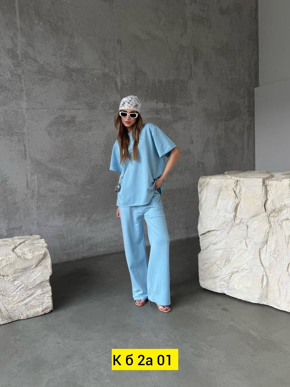 костюм спортивные летние,спортивный костюм хлопок,костюм женский,женские спортивные костюмы,женские костюмы брючные