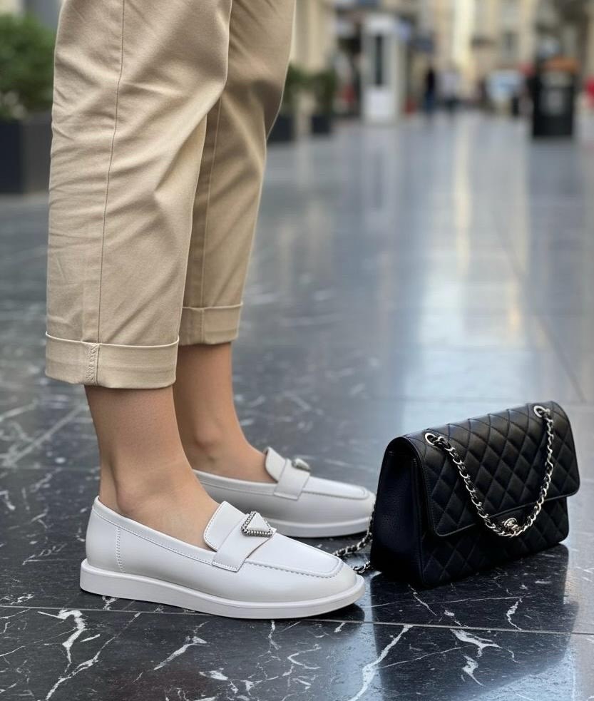 ,лоферы женские,модные лоферы,лоферы стильные,лоферы бежевые