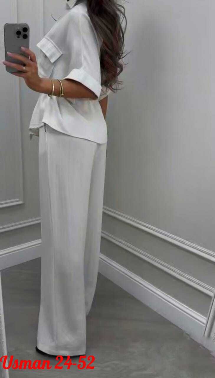 женский костюм двойка,брючный костюм,костюм двойка сингапур,костюм двойка,костюм брючный белый