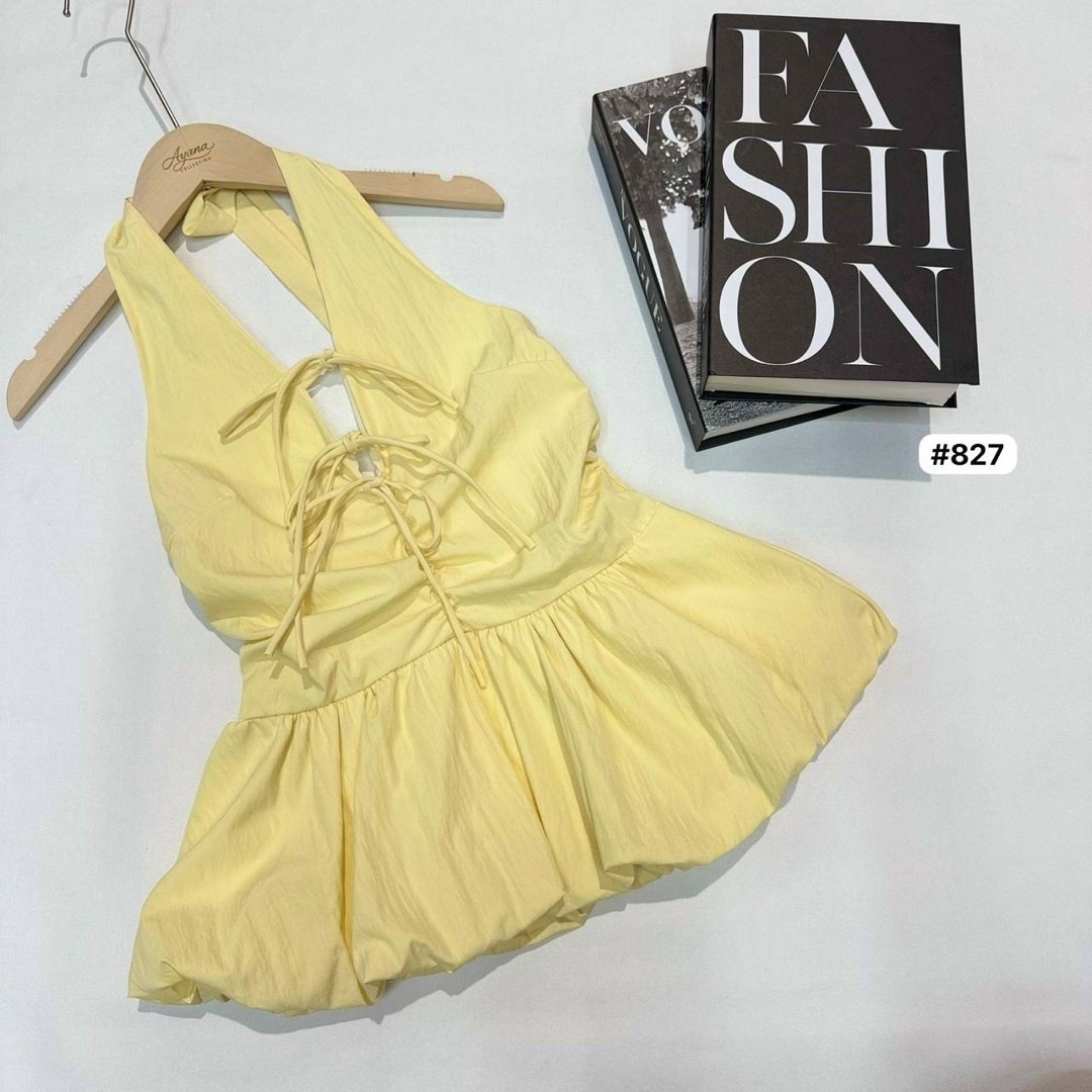 платья детские,платья для малышей,платья для маленьких девочек,для девочек платья,желтое платье для девочки