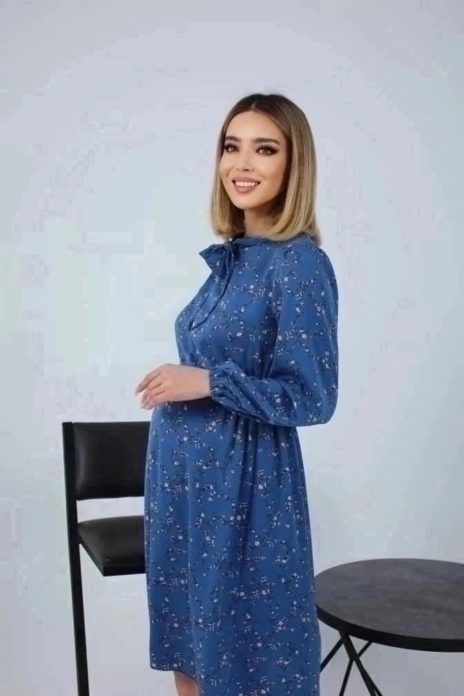 платье для беременных и кормления,платья для беременных,платье для беременной,платье для беременных и кормящих,мода для беременных