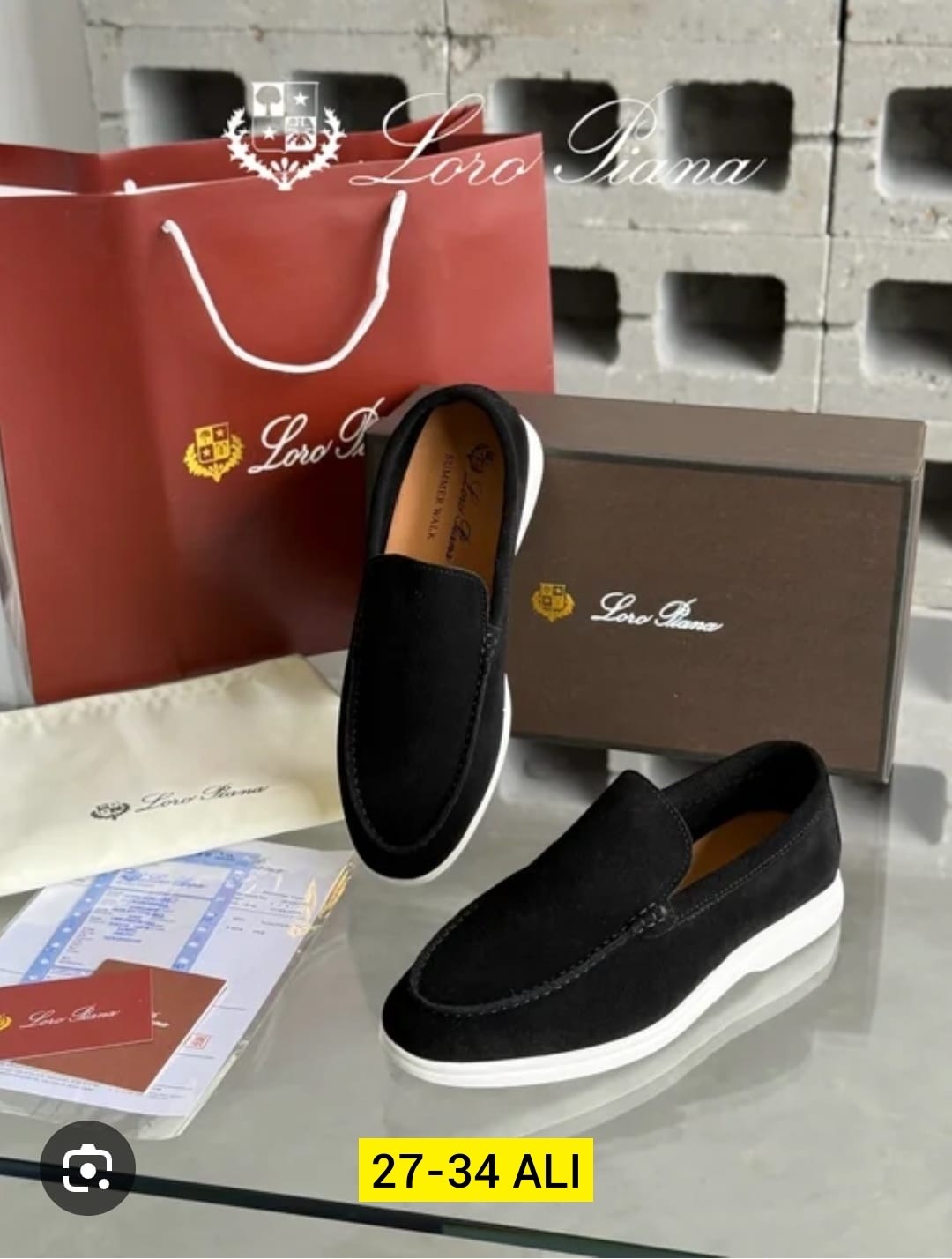 лоферы из натуральной замши loro piana,лоферы мужские loro piana,лоферы натуральная замша loro piana,,лоферы loro piana