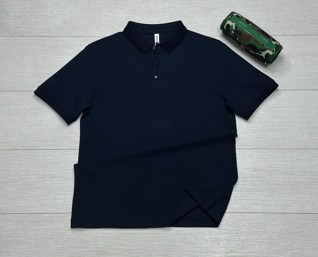 мужская футболка поло,футболки мужские,мужская мода,футболки для мужчин