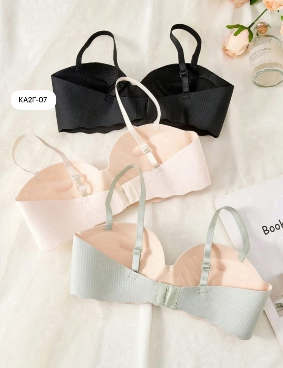 бюстгальтер,бюстгальтер женский с пуш ап,бюстгальтер пушап,женские бюстгальтеры,бюстгальтер классический