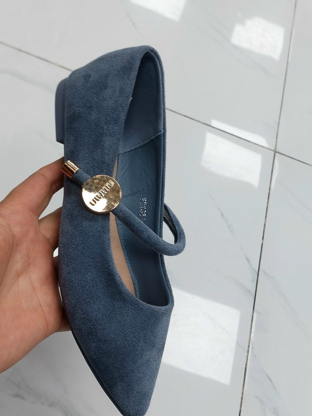 ,балетки,балетки женские,балетки резервед,женская