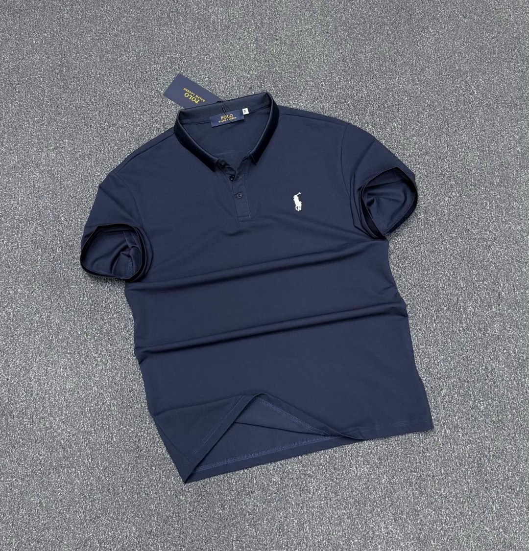 мужские футболки поло,футболки мужские,футболки для мужчин,поло,поло поло