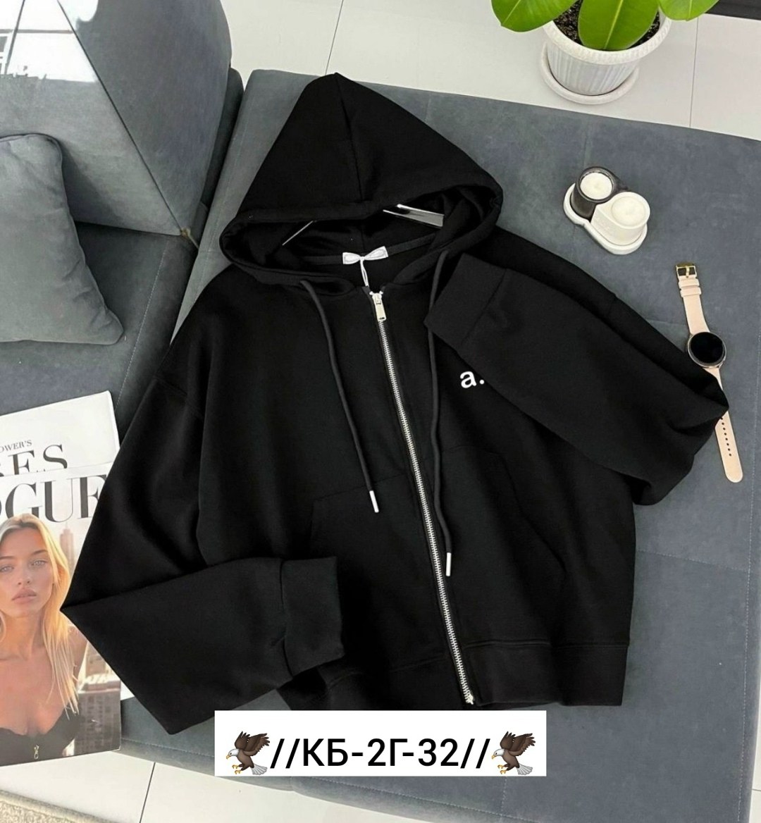 толстовки худи,толстовка женская,стильное худи,модная толстовка,толстовка