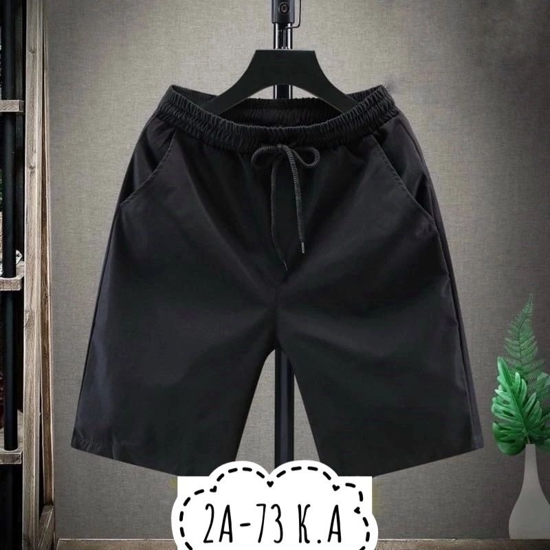 шорты мужские спортивные,шорты мужские,шорты мужские спортивные однотонные,мужские летние шорты,шорты для мужчин