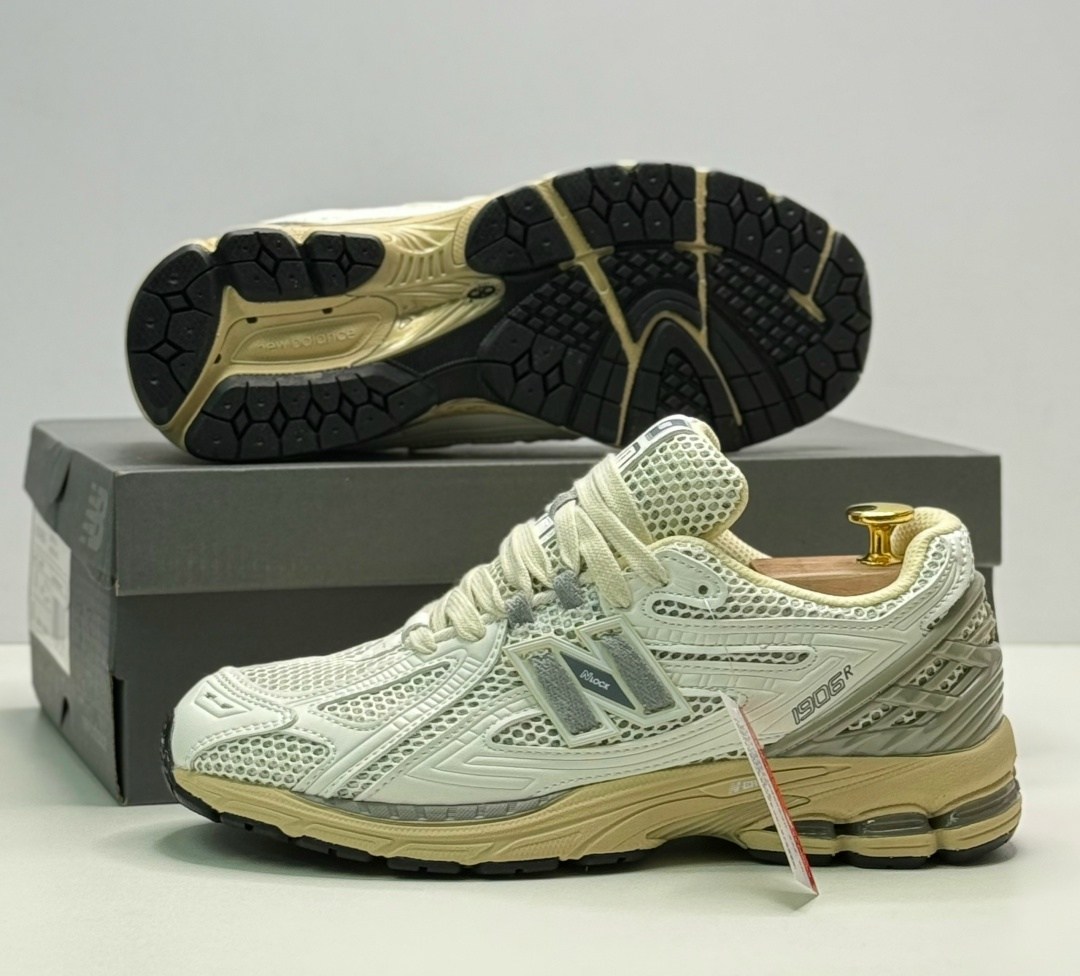 кроссовки new balance 1906,кроссовки new balance 1906 r,кроссовки new balance,кроссовки,кроссовки мужские new balance 1906 r