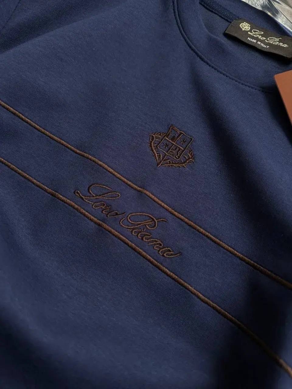 спортивный костюм brunello cucinelli,спортивные костюмы,костюм loro piana,спортивный костюм мужской,повседневный костюм