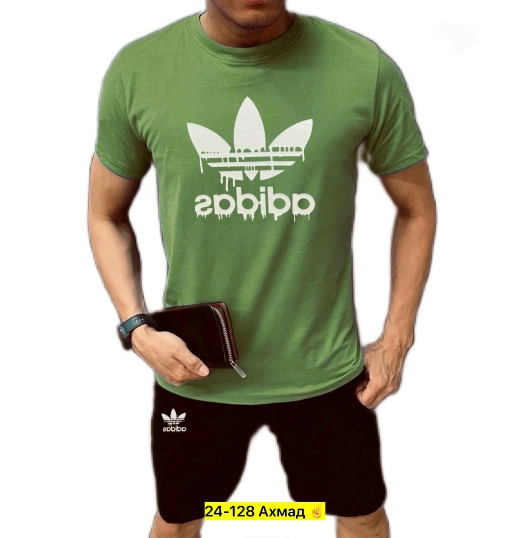 футболки мужские,футболка мужская adidas,костюм для мужчин,костюм мужской,костюм мужской спортивный