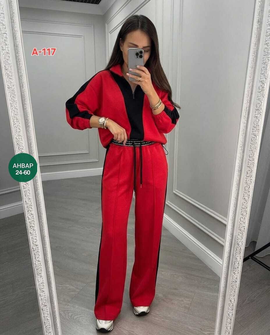 костюм женский двойка,костюм женский двойка в спортивном стиле,спортивный костюм,спортивный костюм женский,спортивный костюм для женщин