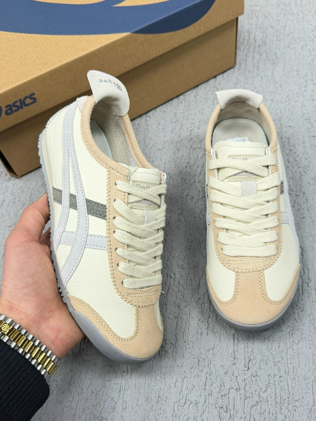 кроссовки onitsuka tiger,,кроссовки onitsuka tiger tokuten,кроссовки onitsuka tiger california 78 ex,кроссовки унисекс onitsuka tiger mexico 66