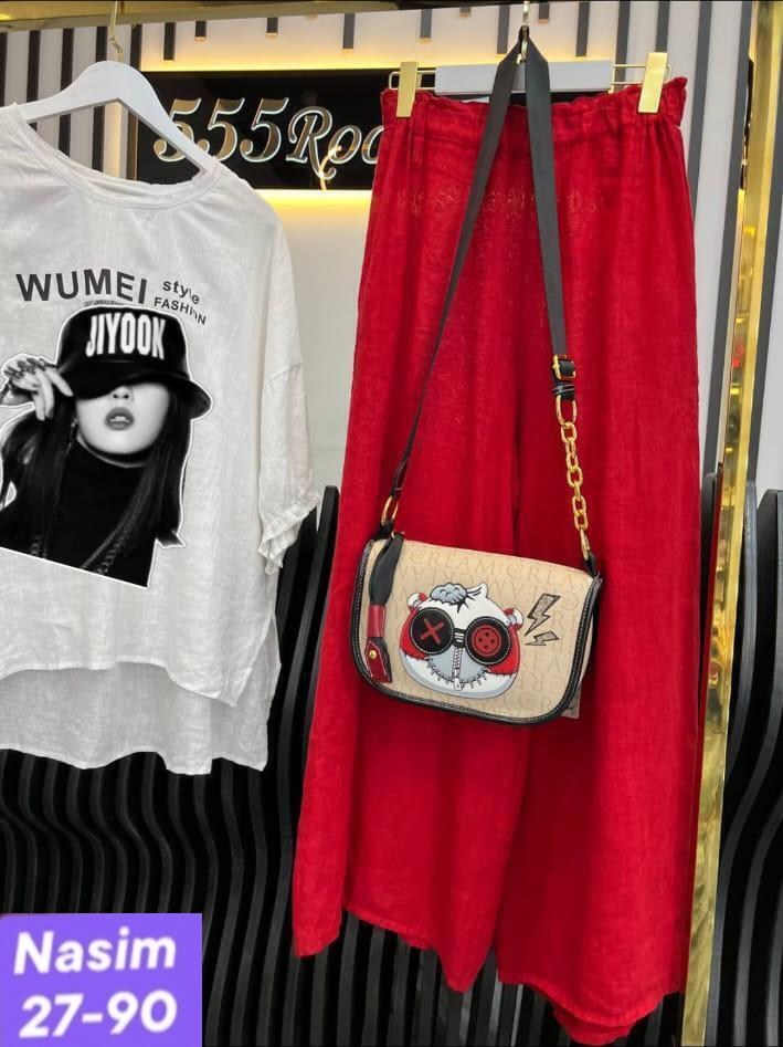 костюмы двойки,костюм двойка женская,женские костюмы,костюм с юбкой женский,костюм двойка трикотаж