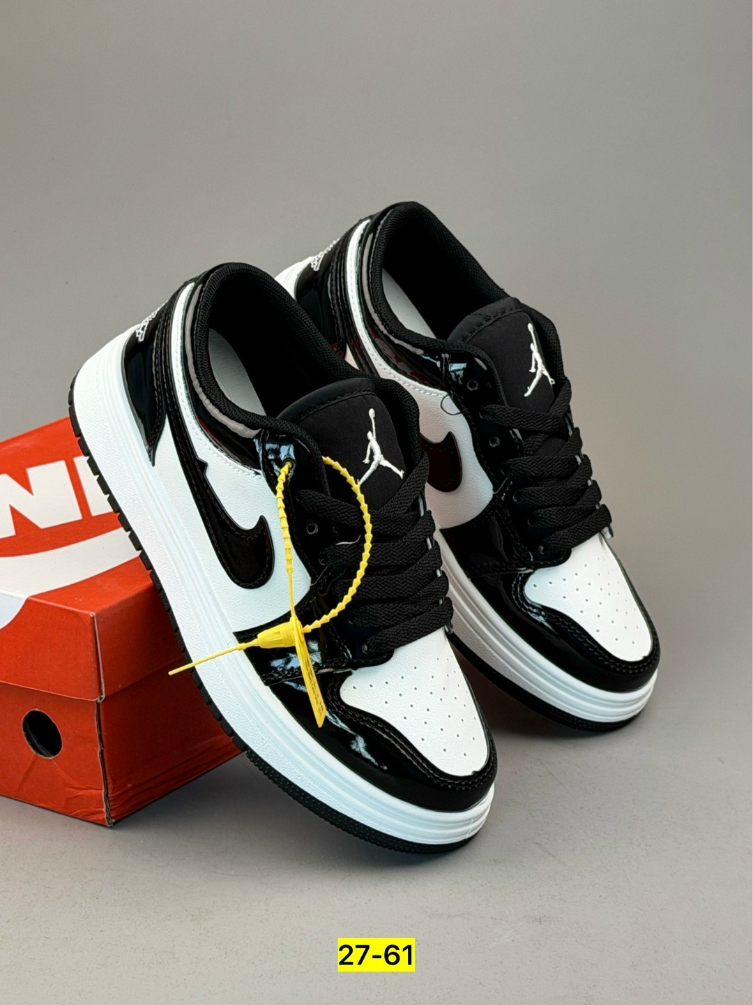 кроссовки nike air jordan 1 low,кроссовки nike air jordan 1 low 'concord',кроссовки nike air jordan 1 low лакированные,кроссовки,кроссовки nike air jordan 1 low se concord