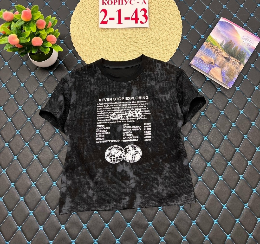 футболка для мальчика,детская футболка,футболки детские,футболки для детей,футболка