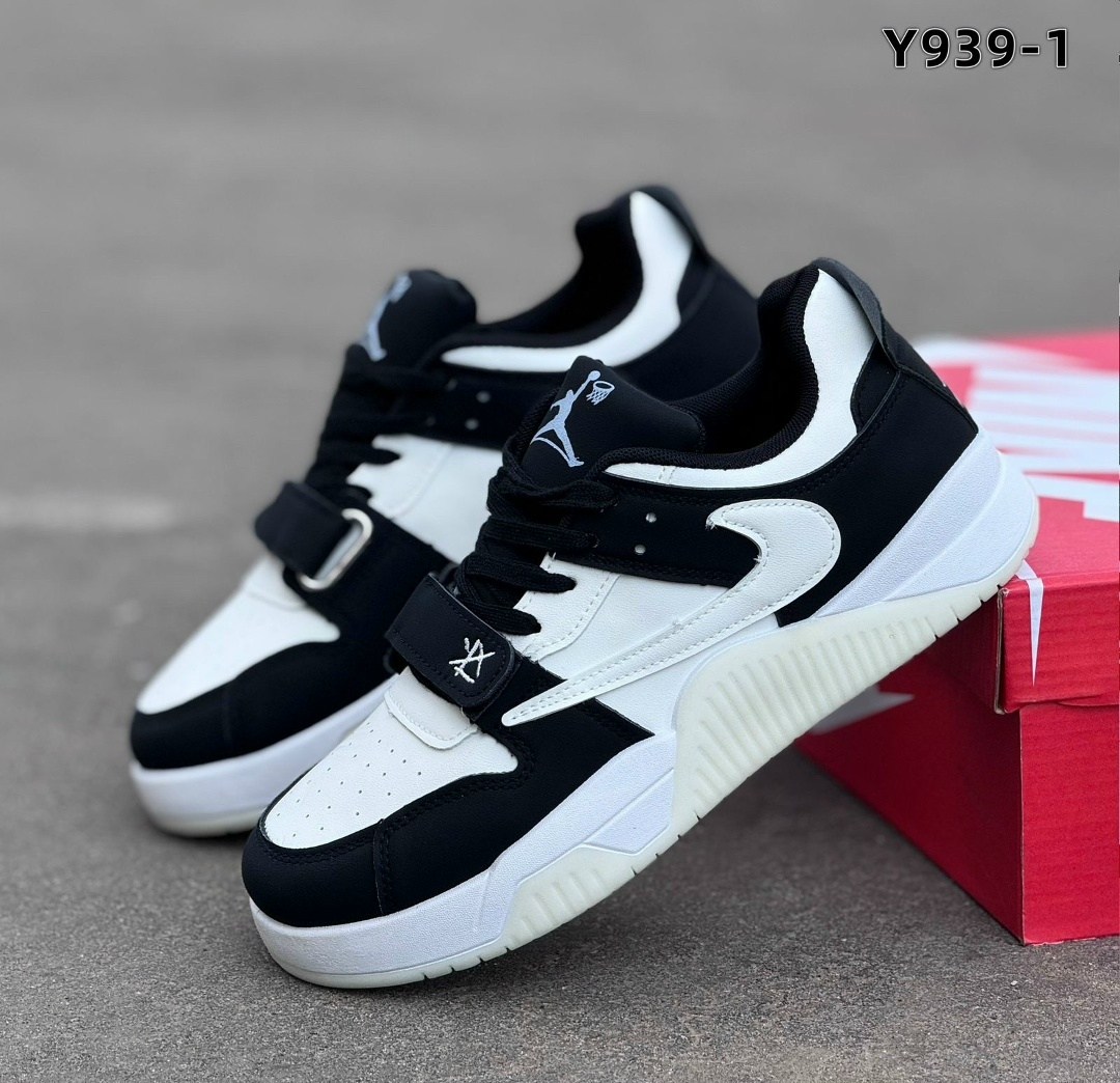 кроссовки nike air jordan legacy 312 low,кроссовки air jordan legacy 312 low,кроссовки,кроссовки nike air jordan legacy 312,кроссовки jordan legacy 312