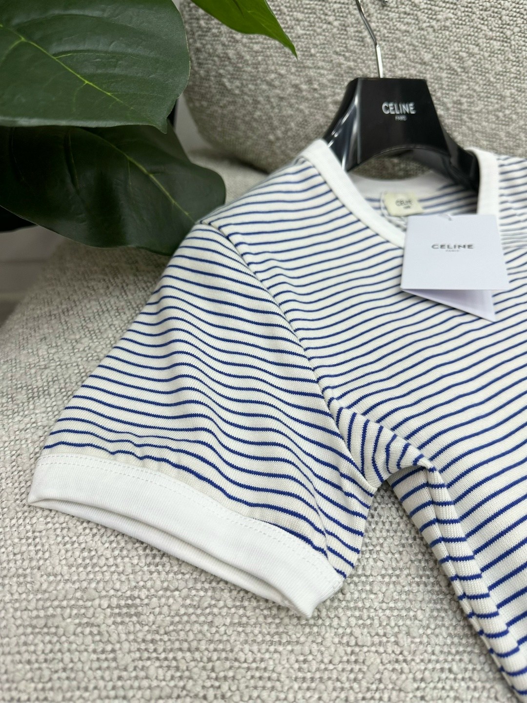 брендовые вещи,футболки женская,стильная футболка,футболка в полоску,женская кофта