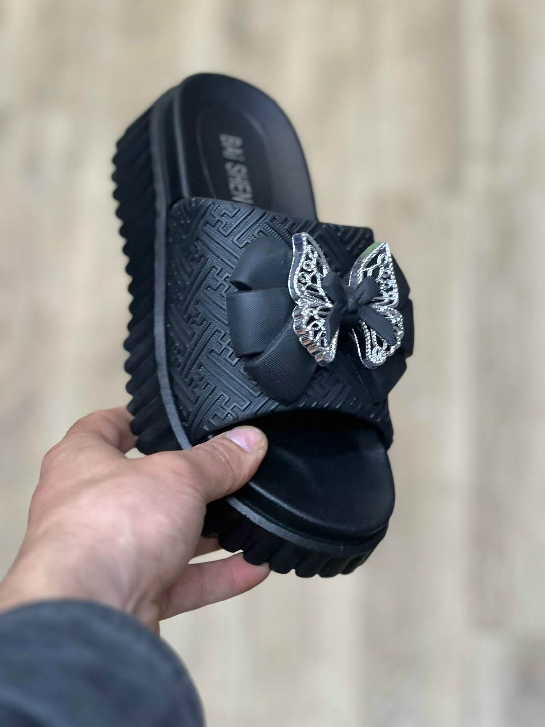 ,шлепанцы женские,женские шлепки,обуви, женская