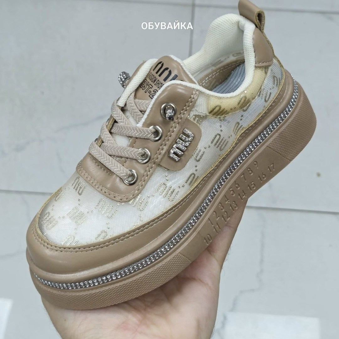 ,женские кроссовки,кроссовки ок,кроссовки витачи,кроссовки для подростка