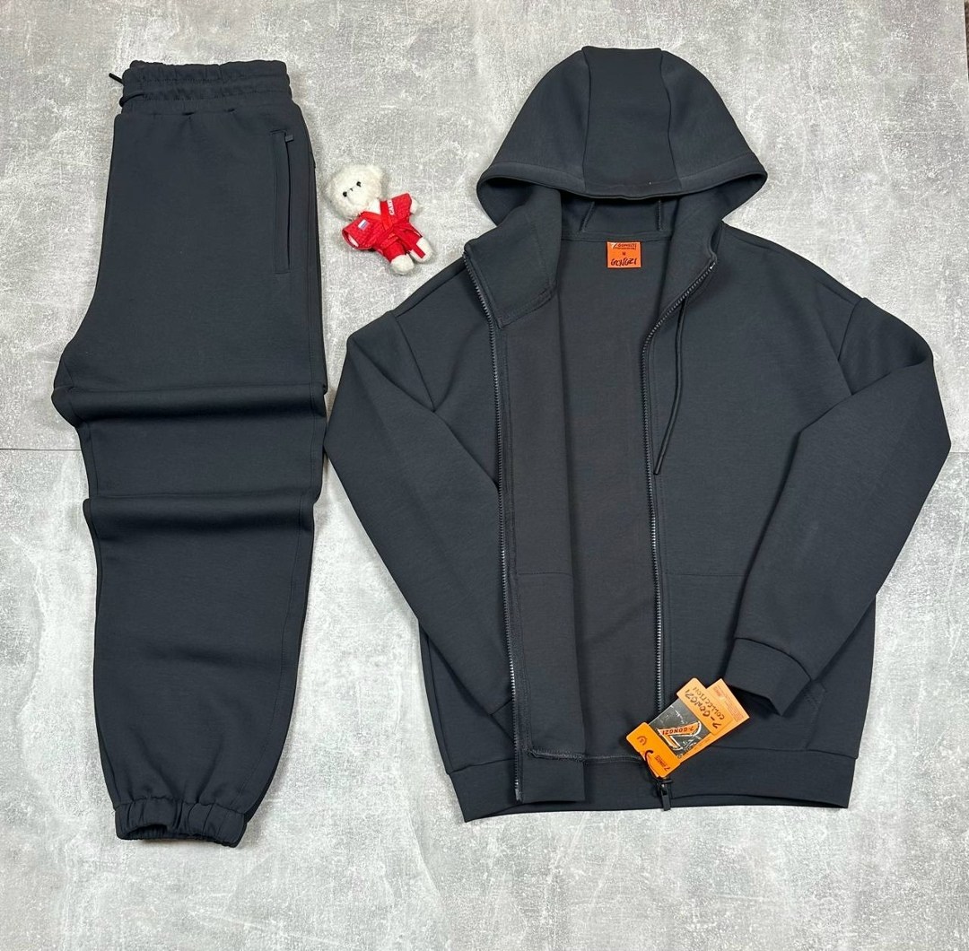 мужские спортивные костюмы,спортивные костюмы для мужчин,мужской спортивный костюм на флисе,мужская спортивная одежда,костюм мужской