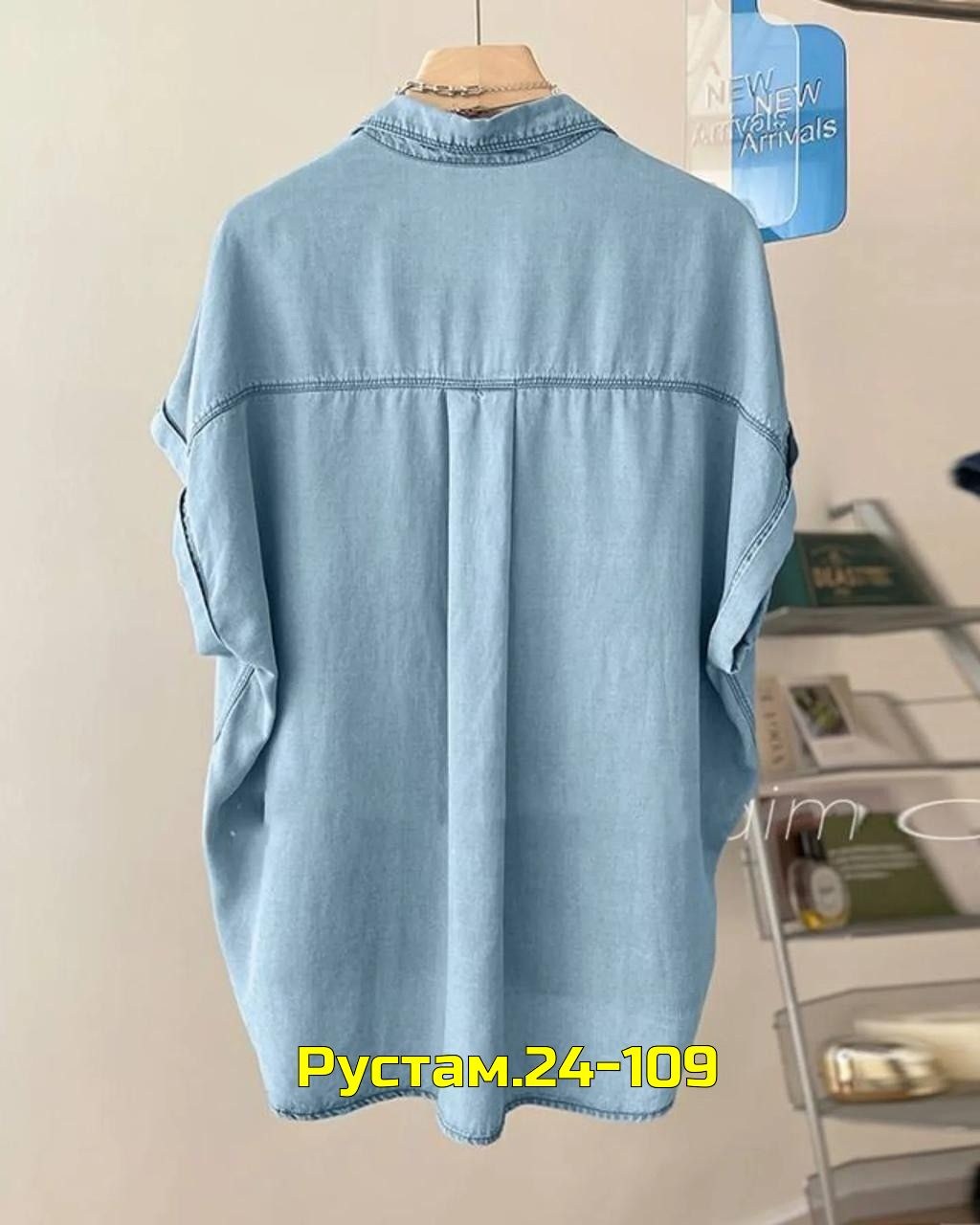 блузка zanzea женская джинсовая с коротким,женская джинсовая рубашка,джинсовая рубашка с коротким рукавом,женская джинсовая рубашка с коротким рукавом,джинсовая блузка