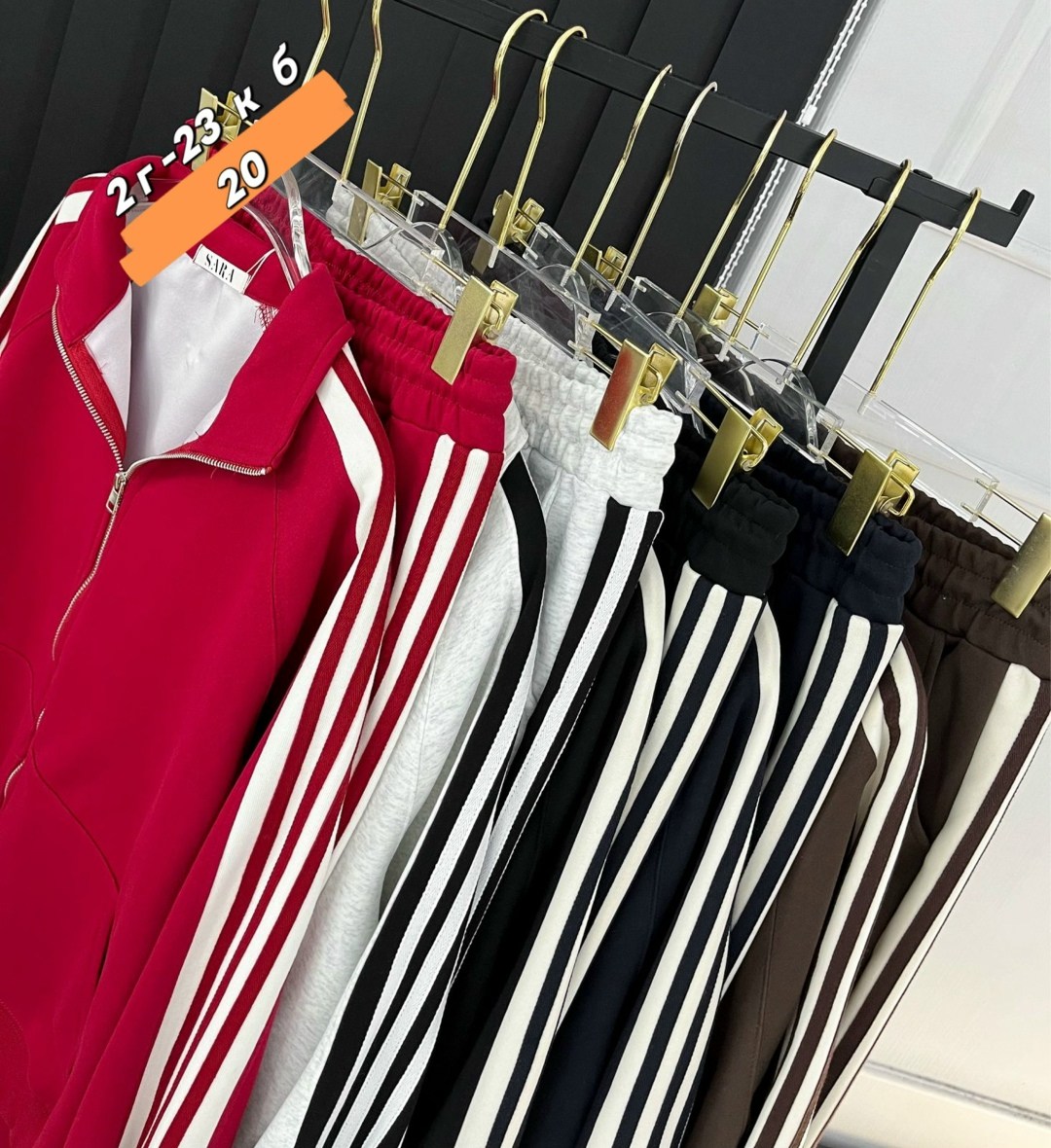 костюм спортивный женский,спортивный костюм,костюм спортивные женские костюмы,спортивные костюмы ,спортивный костюм спортивные костюмы