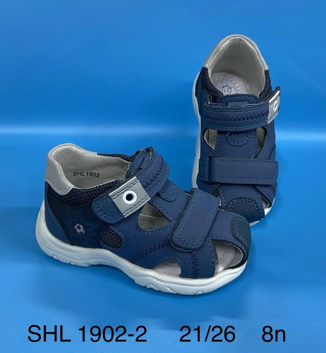 ортопедические сандалии ортобум,сандалии для мальчика,,детские сандалии,сандалии