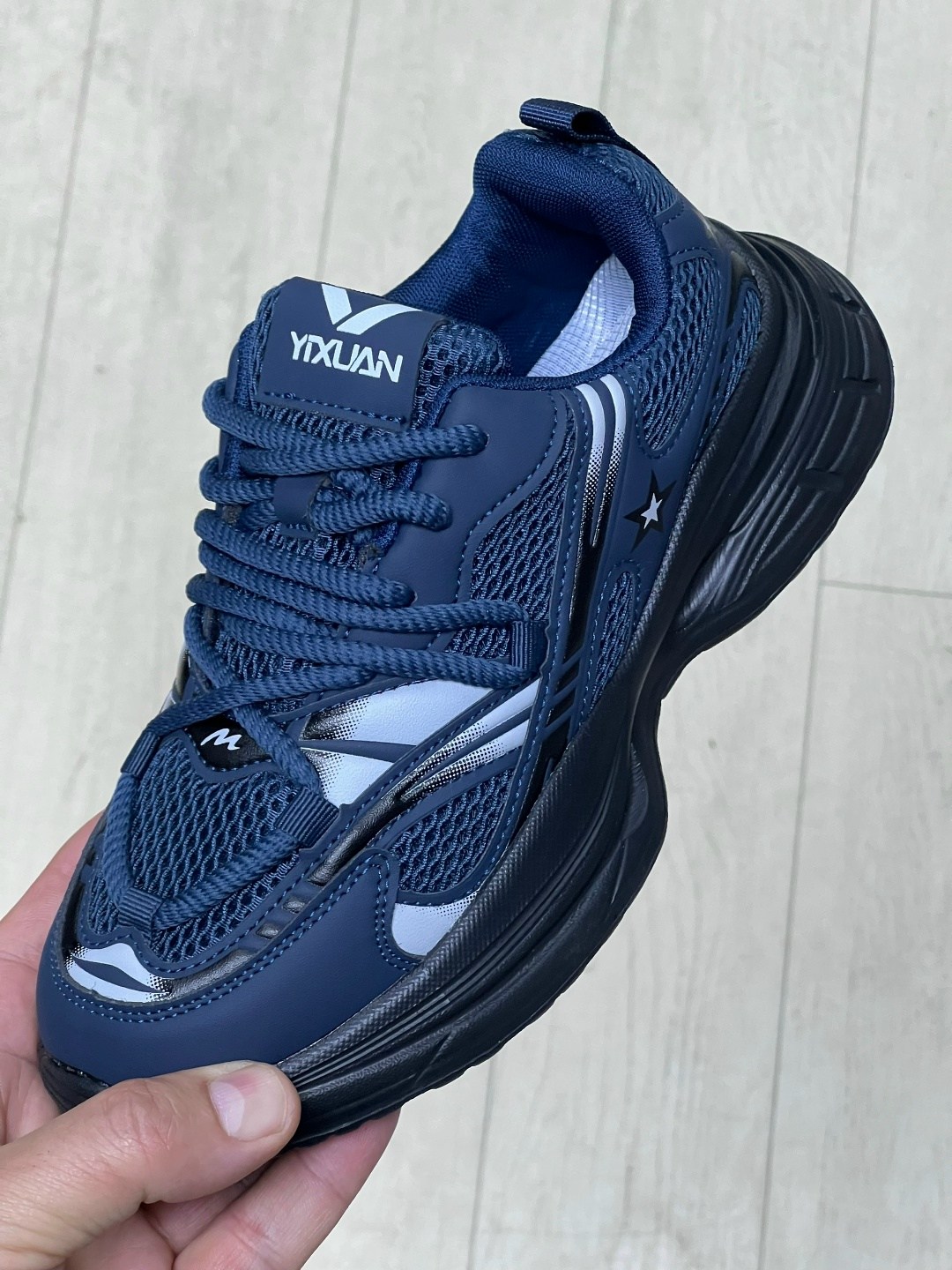 кроссовки,женские кроссовки,кроссовки стробс женские,кроссовка, кроссовки