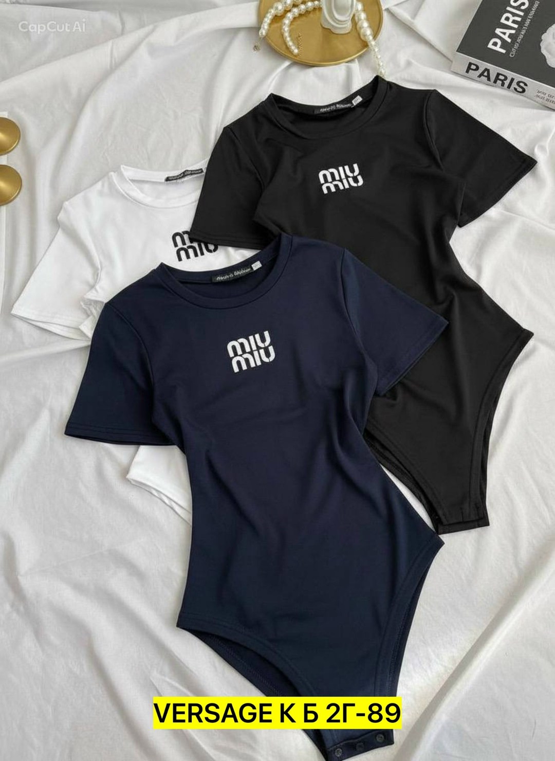 боди женская,боди с короткими рукавами,одежда боди,боди для женщин,боди одежда женская