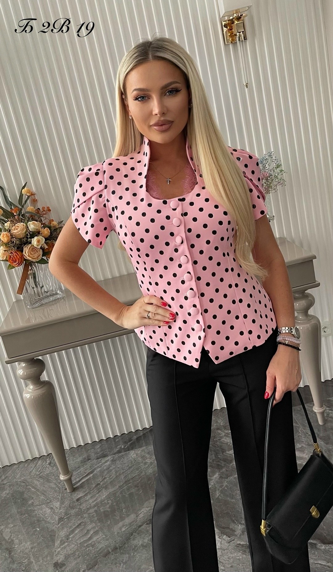 жакет и брюки,костюм тройка женский,женские брючные костюмы,женские костюмы,одежда женская