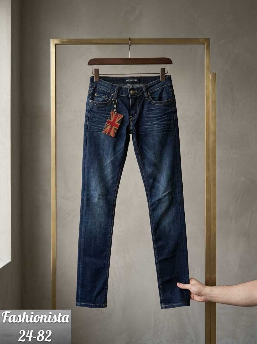 мужские джинсы,джинсы,джинсы брюки,одежда джинсы,женские джинсы