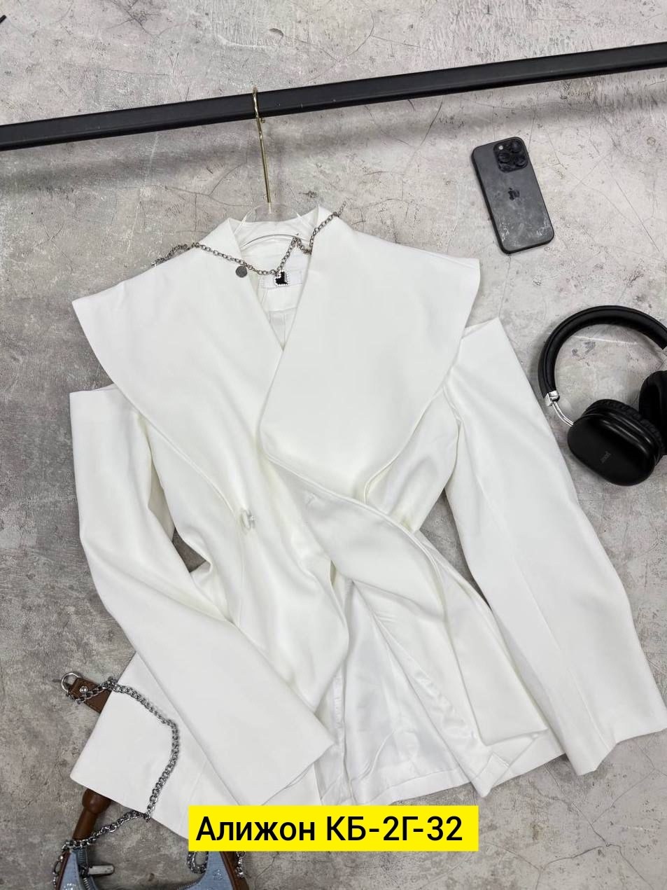 пиджак женский,пиджак,пиджак женский оверсайз,жакет,костюм пиджак