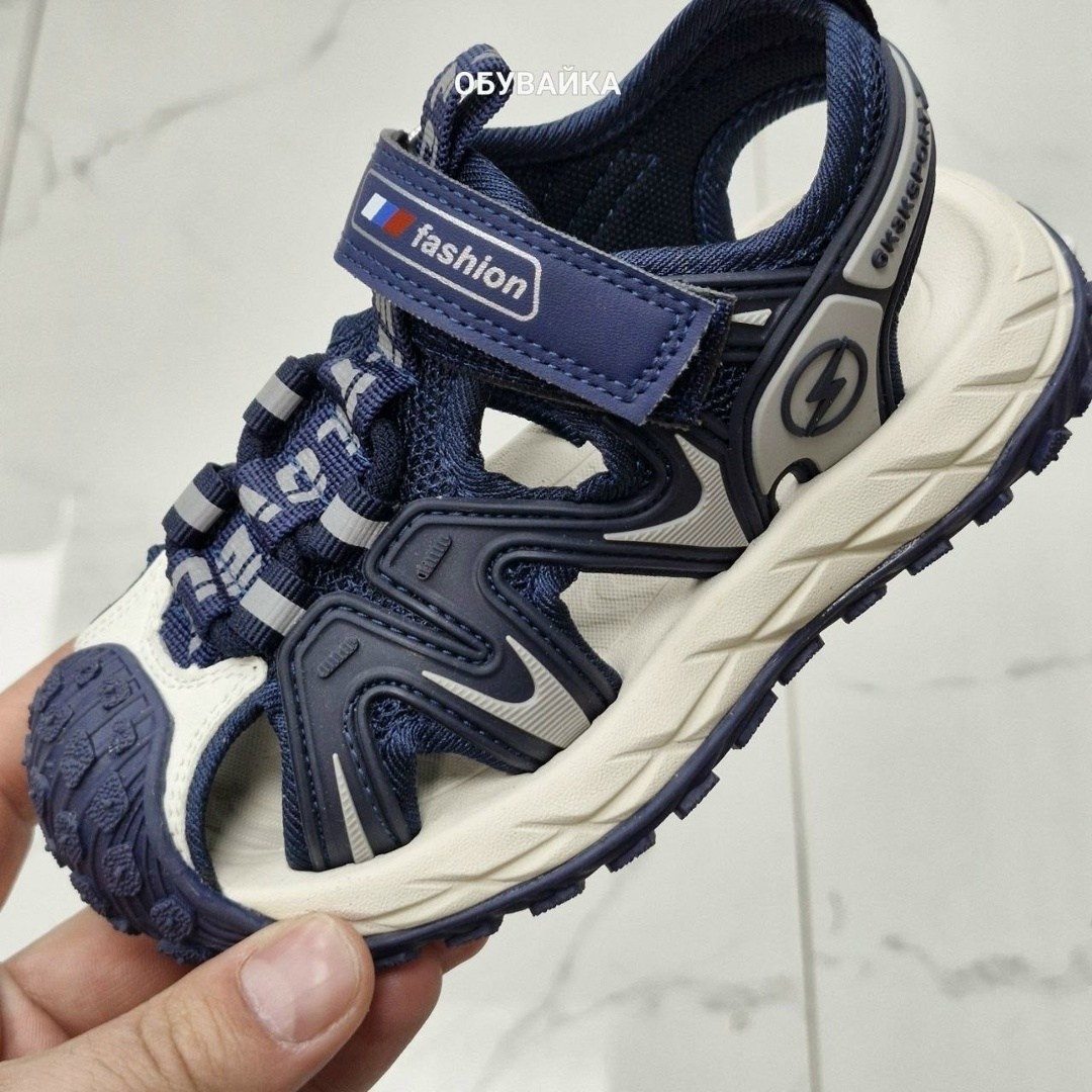 сандалии для мальчика,спортивные сандалии для мальчика,детские сандалии,сандалии,сандалии летние для мальчиков