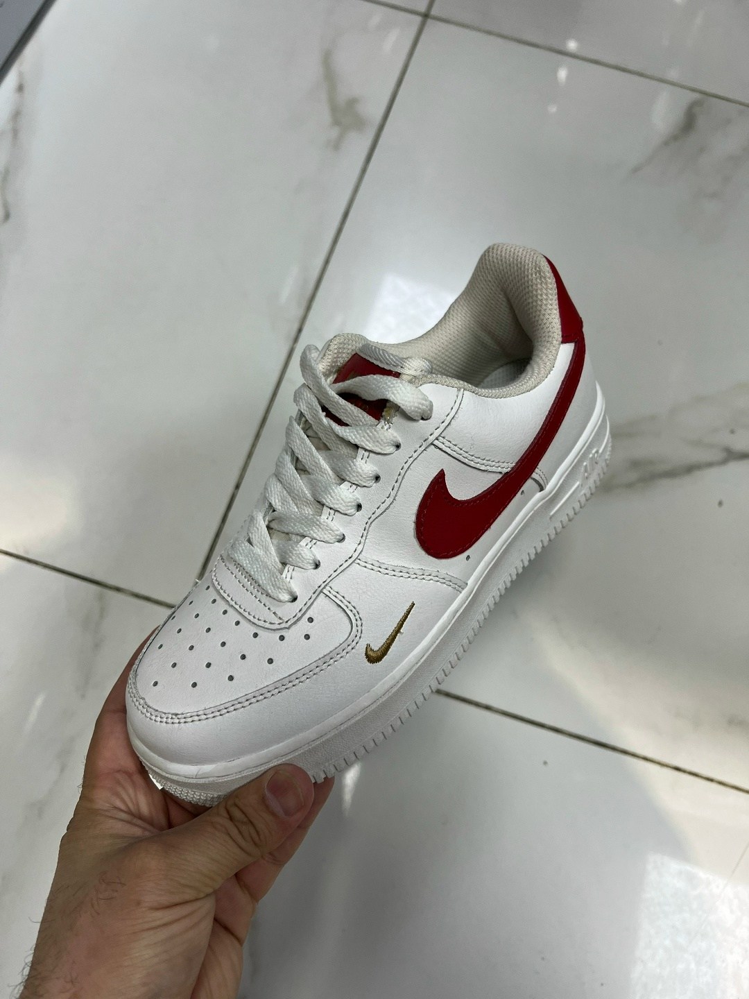 кроссовки puma,кроссовки пума женские,puma suede classic,кроссовки puma женские,кроссовки puma suede