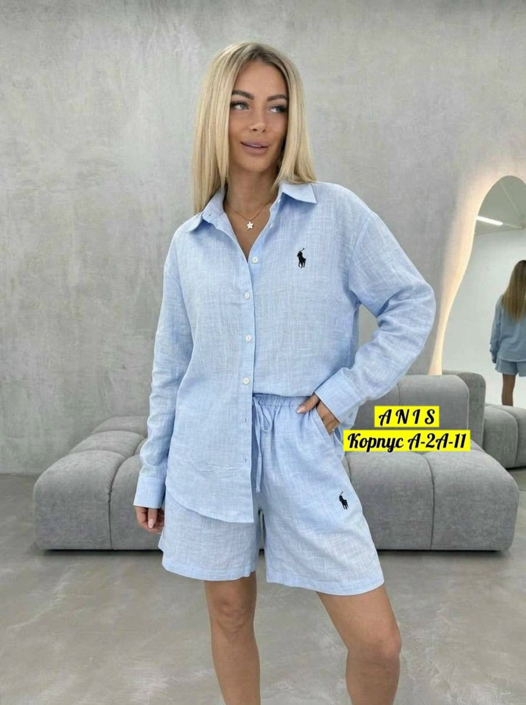 стильные костюмы,женские костюмы,костюмчик,костюм классический,костюм двойка