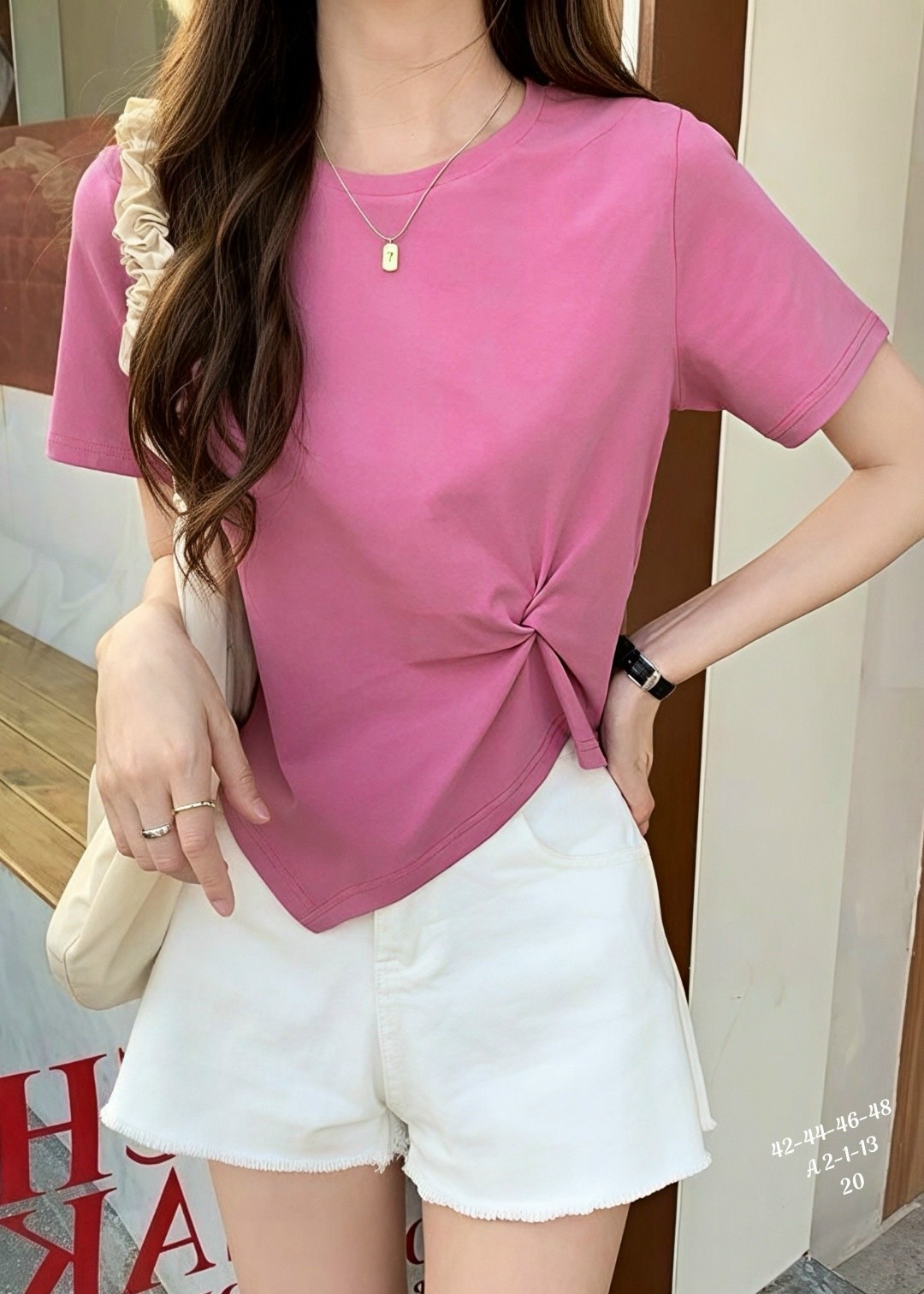 футболка в корейском стиле,женские модные повседневные футболки,женская футболка с коротким рукавом,женская летняя футболка с коротким рукавом,топ в корейском стиле