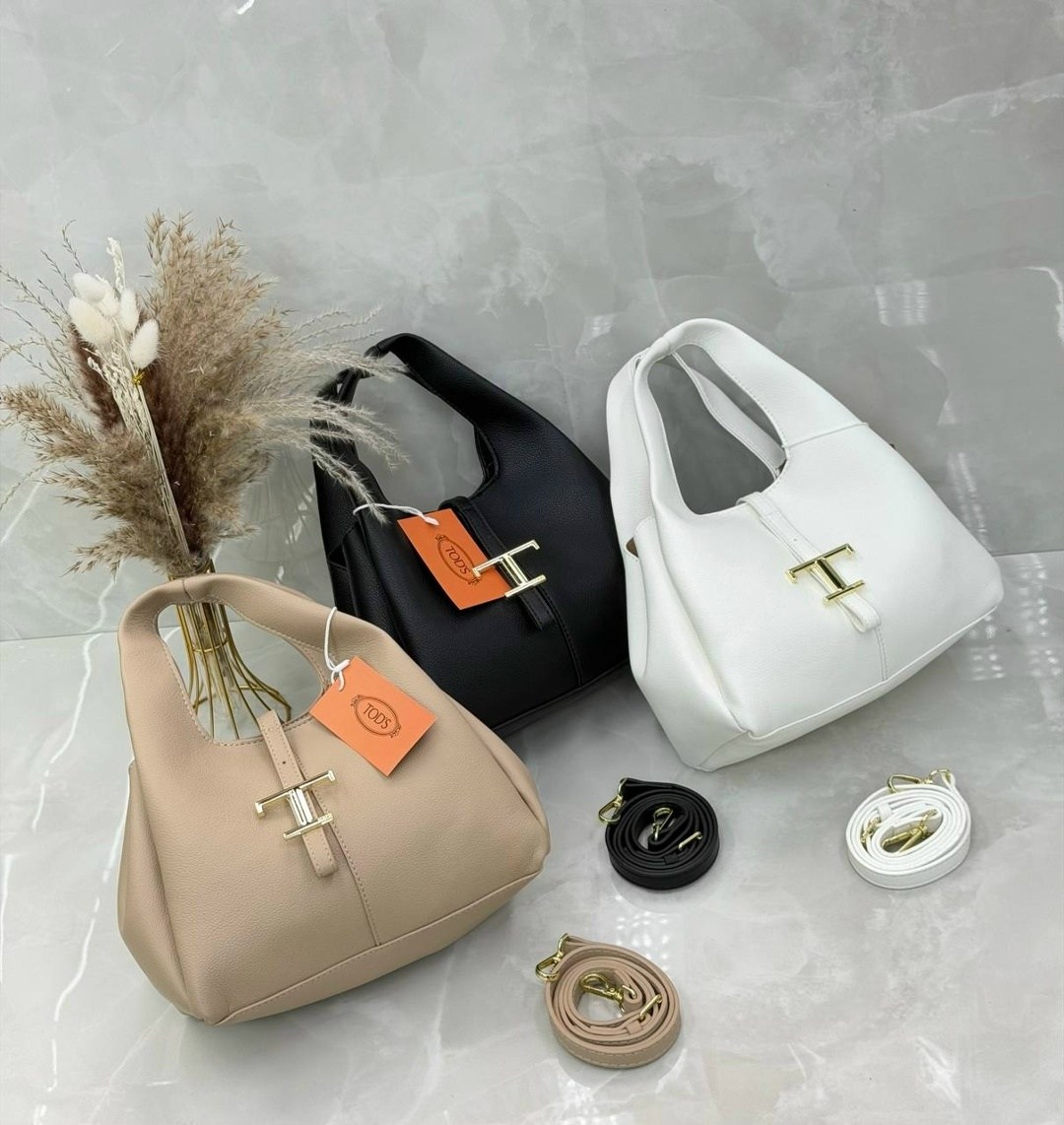 сумка,сумка женская,классическая сумка,стильная сумочка,сумка tods