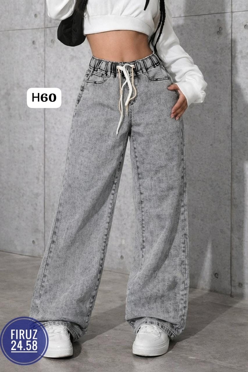 женские джинсы,джинсы широкие,женские широкие джинсы,джинсы багги женские,штаны джинсы