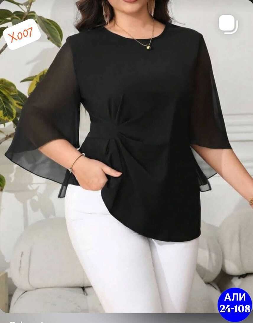 женской одежды,женская блузка,летняя блузка,стильная блузка,блуза