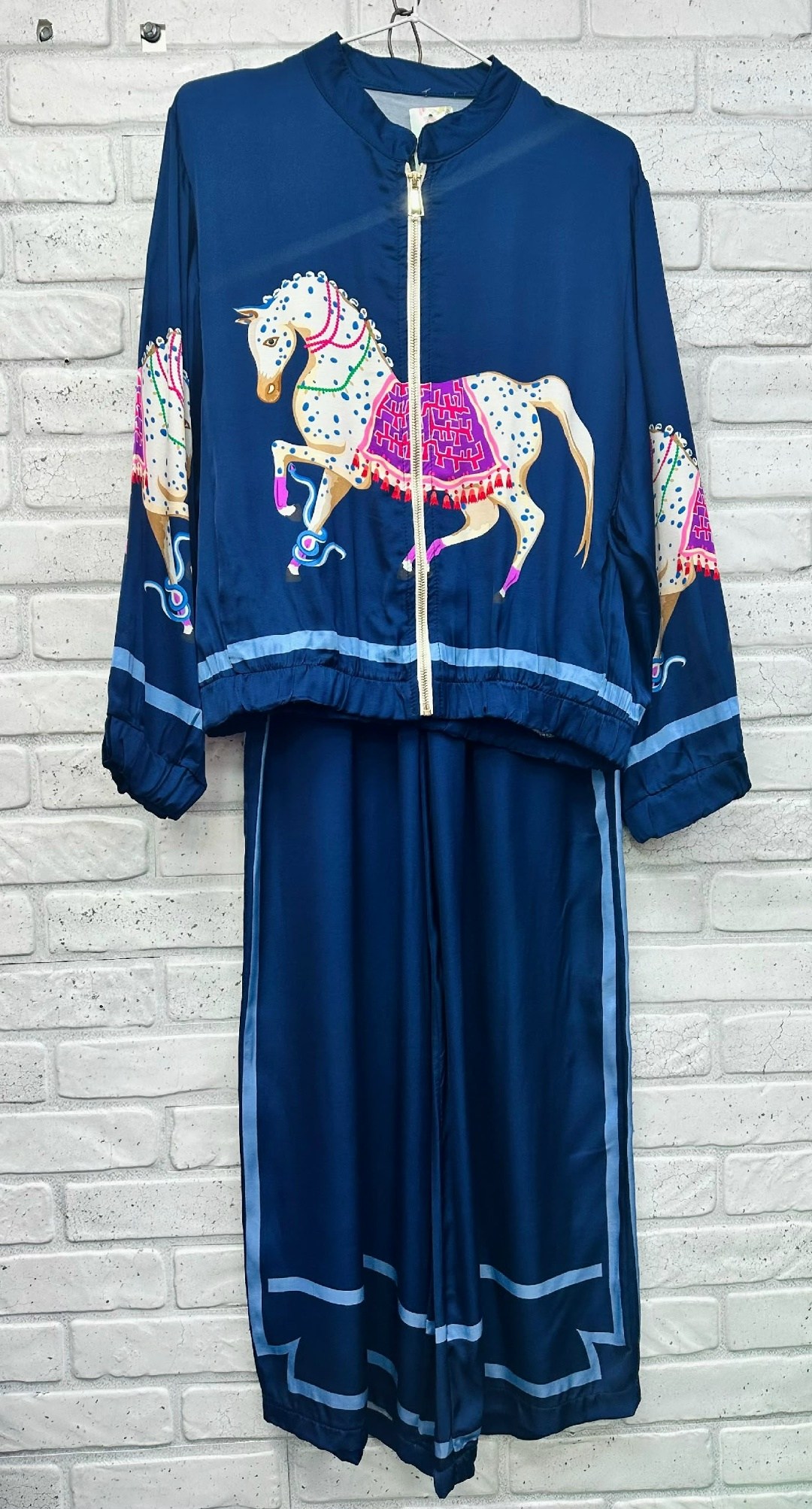 спортивный костюм,спортивные костюмы двойка,женский спортивный костюм,костюм синий,костюм