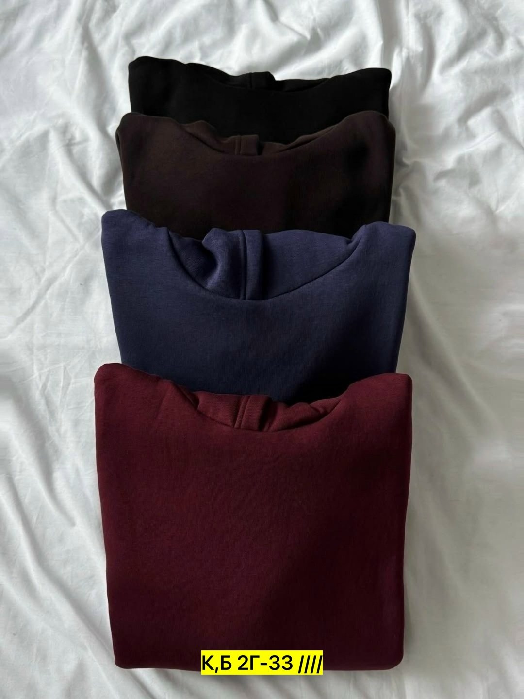 толстовка кофта,худи на флисе,толстовка с капюшоном,костюм на флисе,теплый костюм на флисе